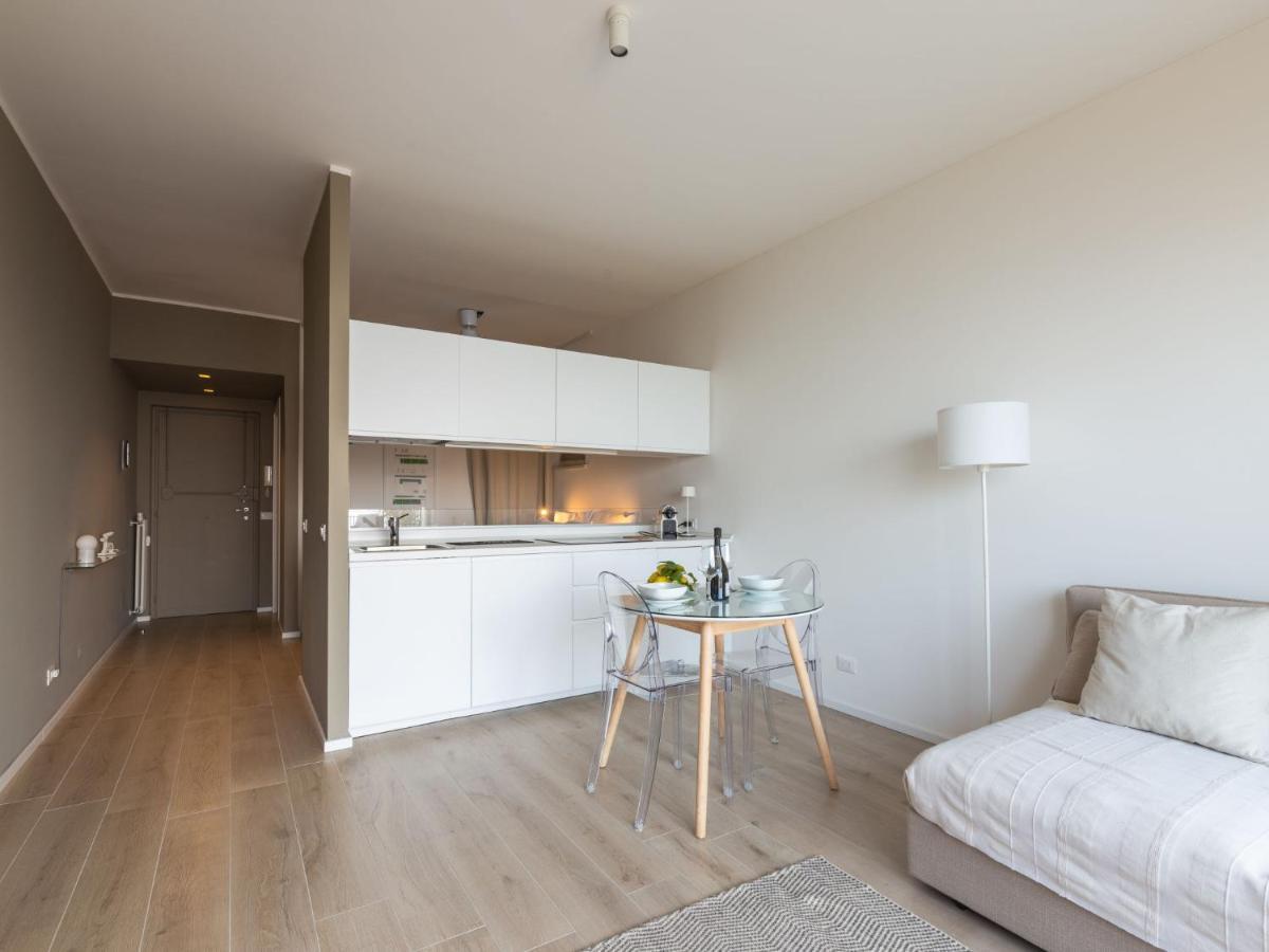 Apartment Calandre Suite By Interhome Ventimiglia Exterior photo
