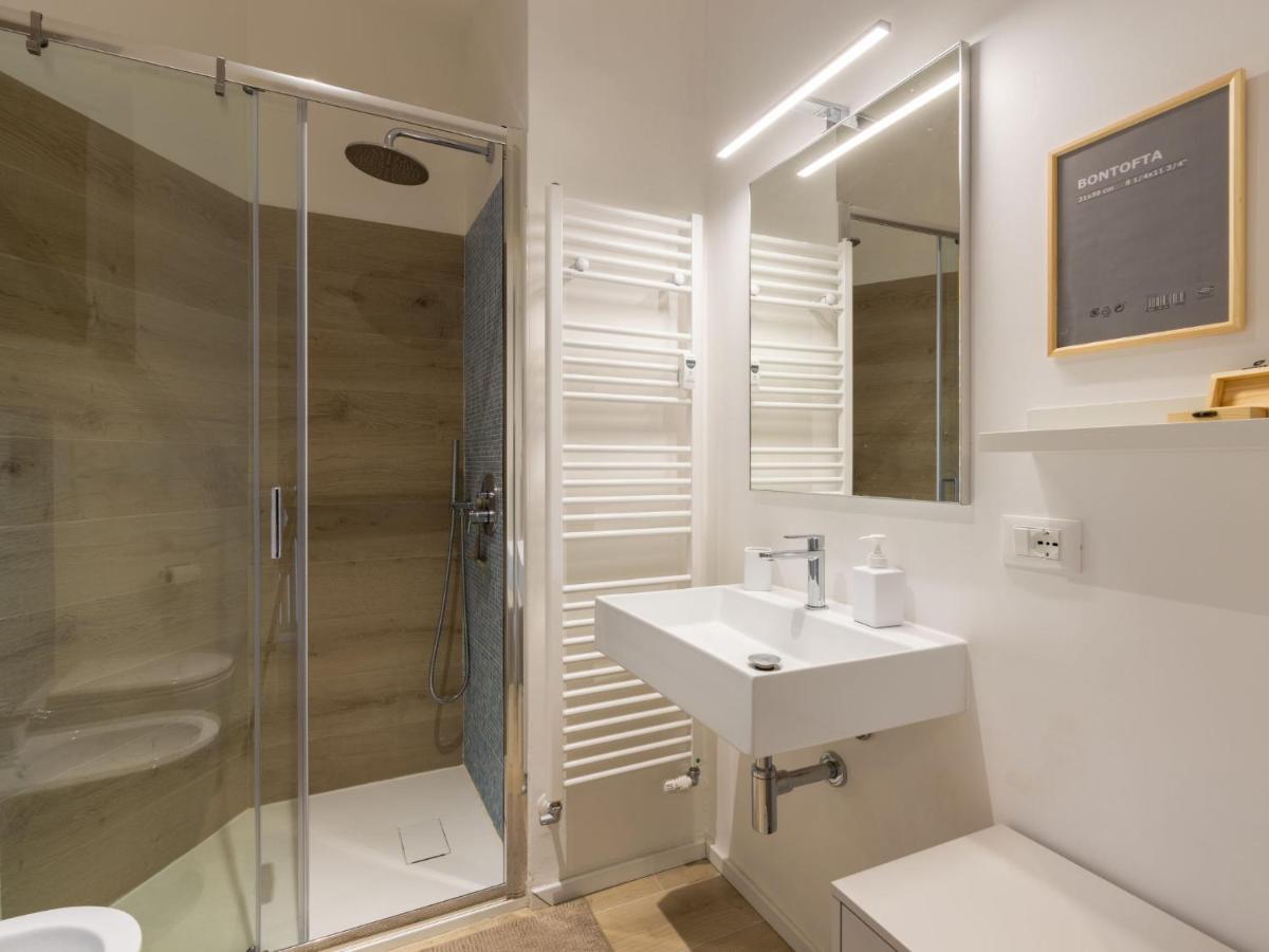 Apartment Calandre Suite By Interhome Ventimiglia Exterior photo